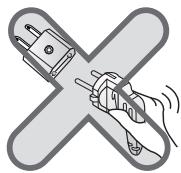 LG GTF916PZPYD - When using the refrigerator - 3