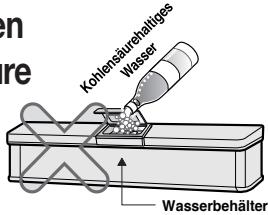 LG GTF916PZPYD - WICHTIGESICHERHEITSANWEISUNGEN - 3
