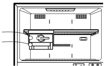 LG GTF916PZPYD - Modello con vassoio perghiaccio - 1