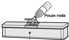 LG GTF916PZPYD - DULEZITÉ BEZPECNOSTNI INSTRUKCE - 6