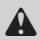 LG GTF916PZPYD - CAUTION - 4