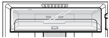 LG GTF916PZPYD - Kako da ce kopncTn - 1