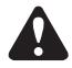 LG GTF916PZPYD - WARNING - 1