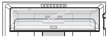 LG GTF916PZPYD - Mod de folosire - 1
