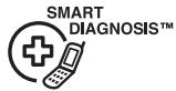 LG GTF916PZPYD - SMART DIAGNOSIS (Ymha dua2hocmuka) (camo npu onpedeJeHu modeju) - 1