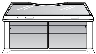 LG GTF916PZPYD - Kako da ce kopnstn - 1