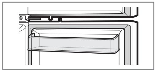 LG GTF916PZPYD - Perbere - 3