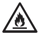 LG GTF916PZPYD - WARNING - 1