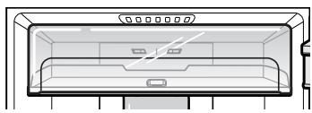 LG GTF916PZPYD - Bedienung des Gerätes - 1