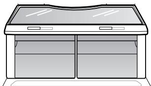 LG GTF916PZPYD - Hasznalat: - 1