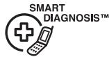 LG GTF916PZPYD - A funcão de diagnóstico inteligente é … - 1