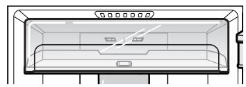 LG GTF916PZPYD - How to use - 1