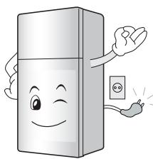 LG GTF916PZPYD - Al utiliser el refrigerador - 7