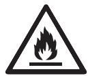 LG GTF916PZPYD - ADVERTENCIA - 1