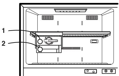 LG GTF916PZPYD - AVVERTENZA - 1
