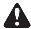 LG GTF916PZPYD - PRECAUCIONES BÁSICAS DE SEGURIDAD - 1