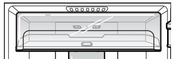 LG GTF916PZPYD - Come usarlo - 1