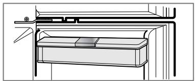 LG GTF916PZPYD - Assemblage - 4
