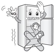 LG GTF916PZPYD - Al utiliser el refrigerador - 2