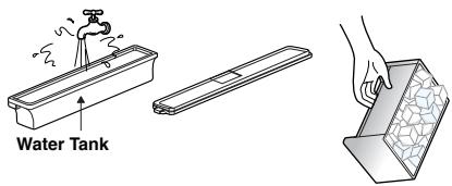 LG GTF916PZPYD - IMPORTANT SAFETY INFORMATION - 5