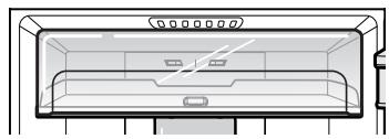 LG GTF916PZPYD - Modo de uso de la distribución - 1