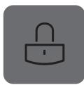 LG GTF916PZPYD - How to use the function - 1