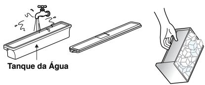 LG GTF916PZPYD - Informações de segurança importantes - 3