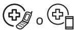 LG GTF916PZPYD - Smart Diagnosis™ using un telófono inteligente - 1