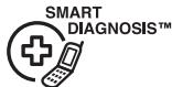 LG GTF916PZPYD - Présentation de la fonction de diagnostic intelligent - 1