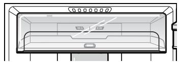 LG GTF916PZPYD - Navod k pouziti - 1