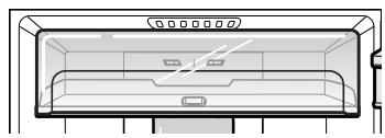 LG GTF916PZPYD - Como使用者 - 1