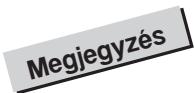 LG GTF916PZPYD - VIZADAGOLO - 1