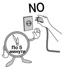 LG GTF916PZPYD - I P E D U N P E D U Y B A H E - 3
