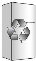 LG GTF916PZPYD - When using the refrigerator - 4