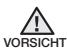 SAMSUNG RT5572DTBSP - SICHERHEITSINFORMATIONEN - 6