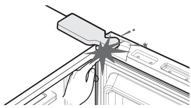 SAMSUNG RT5572DTBSP - Consignes d'utilisation - 2