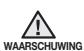 SAMSUNG RT5572DTBSP - WAARSCHUWINGSSYMBOLEN VOOR GEBRUK - 5