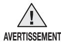 SAMSUNG RT5572DTBSP - Consignes d'utilisation - 6