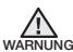 SAMSUNG RT5572DTBSP - SICHERHEITSINFORMATIONEN - 1