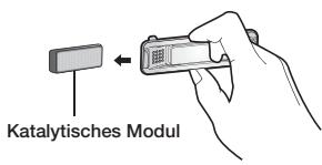 SAMSUNG RT5572DTBSP - ENTFERNEN DES ZUBEHÖRS AUS DEM GERÄT - 12