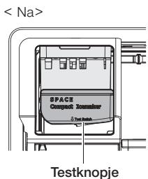 SAMSUNG RT5572DTBSP - De automatische ijsblokjes maker gebruiken (optioneel) - 2