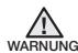 SAMSUNG RT5572DTBSP - Testtaste - 3