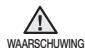 SAMSUNG RT5572DTBSP - DE KOELKAST SCHOOLMAKEN - 1