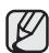 SAMSUNG RT5572DTBSP - Touche de test - 4