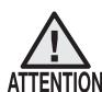 SAMSUNG RT5572DTBSP - Consignes d'utilisation - 3