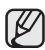 SAMSUNG RT5572DTBSP - Touche de test - 2
