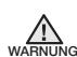 SAMSUNG RT5572DTBSP - VORSICHTSMASSNAHMEN BEI DER INSTALLATION - 2