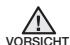 SAMSUNG RT5572DTBSP - Verwenden der automatischen Eismaschine (Optional) - 3