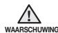 SAMSUNG RT5572DTBSP - ERNSTIGEWAARSCHUWINGSTEKENSVOOR TRANSPORT ENOP LOCATIE - 2