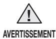 SAMSUNG RT5572DTBSP - Consignes de sécurité importantes pour l'installation - 6